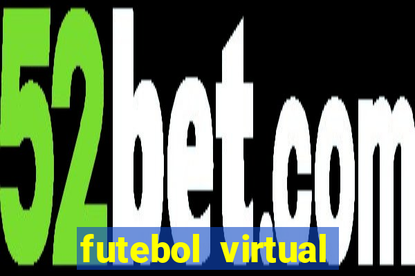 futebol virtual sportingbet telegram